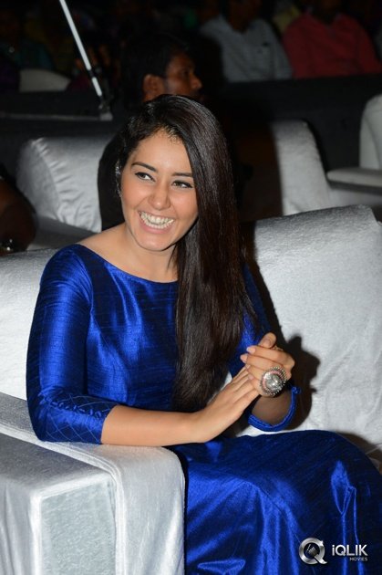 Raashi-Khanna-at-Supreme-Movie-Success-Meet